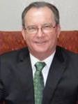 Attorney Patrick Bramblett